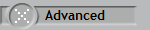 Advanced