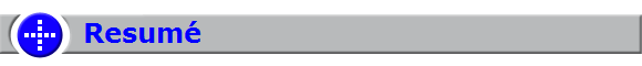 Resum